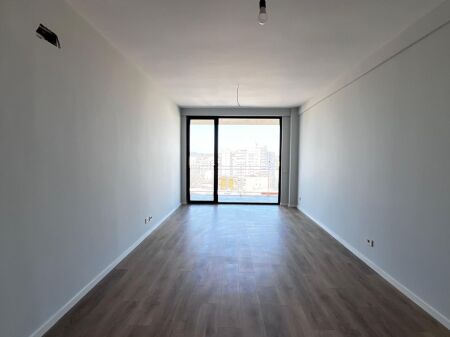 Apartament 2+1 per zyre me qira , Golden Tower Mine Peza