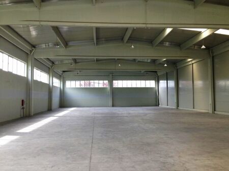 Kapanon me Qira prane QTU Tirane