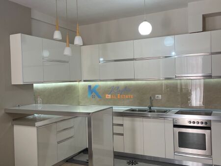 2+1 for rent at Kodra e Diellit, near Eleonora