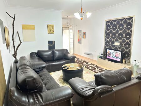 📌Apartment for Rent 2+1+2 - Blackbird !