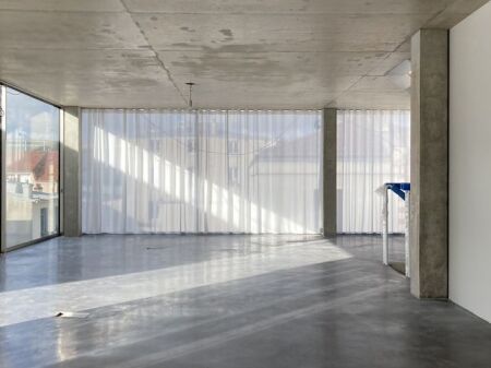 Shop for rent at the engineering in Tirana (ID 42711157)