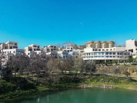 Vilë - Për Shitje - Farkë, Tiranë(ID: 530581010-38)