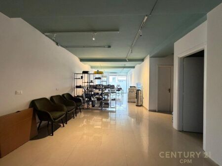 ZYRE PER QIRA TEK PAZARI I RI!