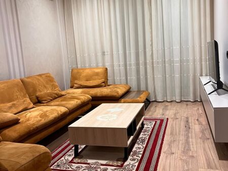 Private house for rent, Mine Peza