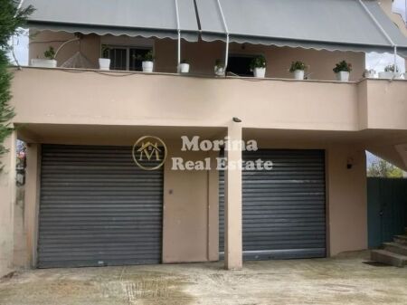 Rent | Shop | Sauk | 300 €/month