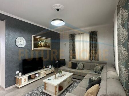 Qera, Apartament 2+1, Vilat Gjermane