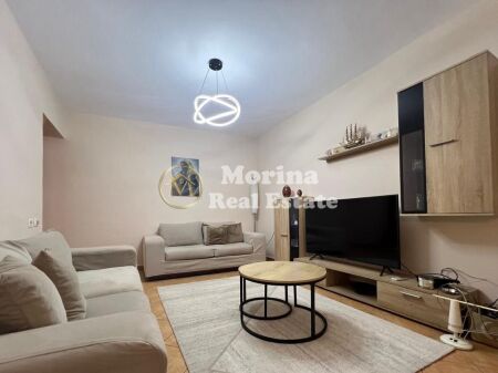 Qera | Apartament 2 + 1 | Rruga Myslym Shyri | 700 €/muaj