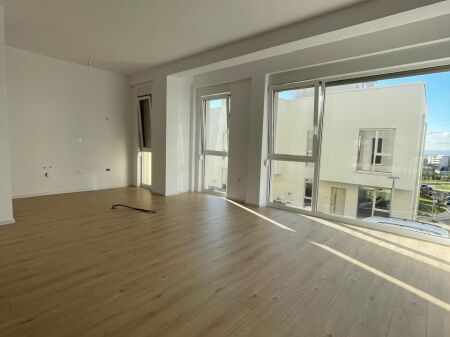 Villa for sale (with mortgage)
