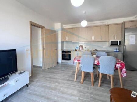 Rent, Apartment 3+1+2, 5 Maji Street, Tirana.