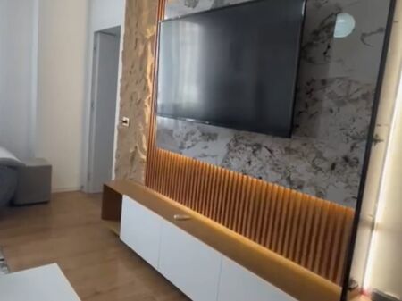 Appartamento in affitto 2+1 ad Astir