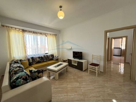 Qera, Apartament 2+1+2, Unaza e Re