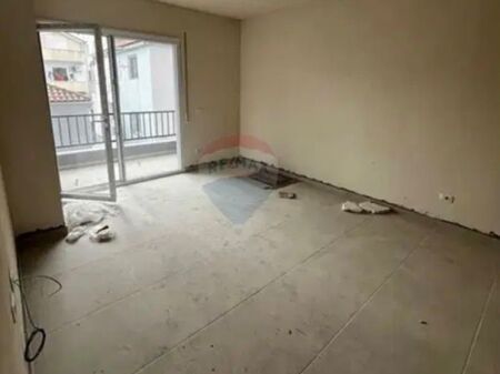 Apartment 2+1+2 for sale Zone 5 May