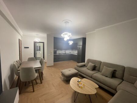 Appartamento 2+1 in affitto ad Astir!