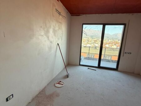 Appartamento 2+1 in Vendita – Via “5 Maji