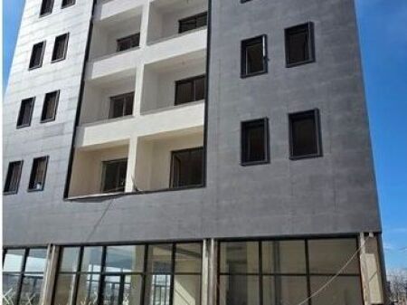 OKAZION KLERINGU – APARTAMENT 2+1+2 NË RINGSIDE RESIDENCE - PASKUQAN!