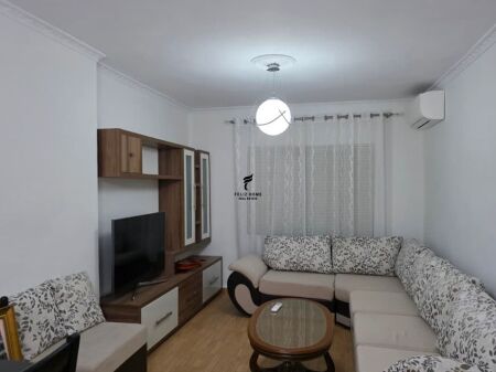 APARTAMENT ME QERA 4+1+2 MINE PEZA 1.500 EURO FH-58858