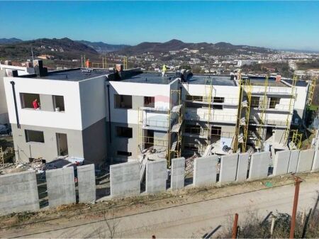 Villa - For Sale - Lundër, Tirana(ID: 530581010-62)