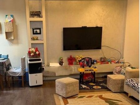Shesim apartament 2 +1,Bulevardi i Ri-Kashar!