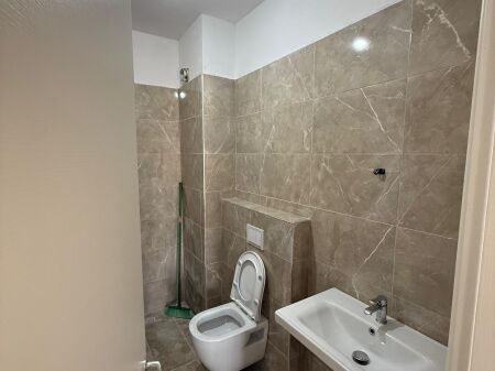 Apataaament me qera 2+1+2