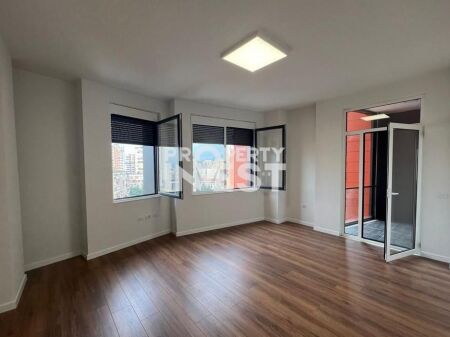 Affittasi appartamento 1+1 presso Residenza Mangalem 21, Tirana