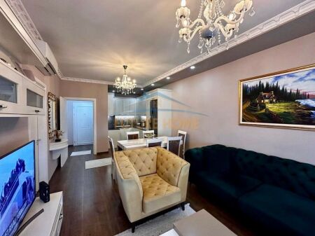 ☀️ 3+1+2 me Super Orientim te Vila L – Astir! 🏠