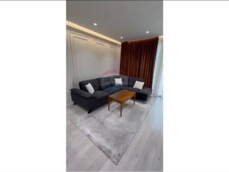 APPARTAMENTO 1+1 IN AFFITTO A ASTIR