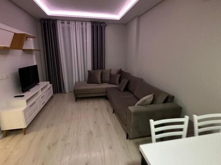 Jepet me qira apartament 2+1 – Residenca Future Home, Astir