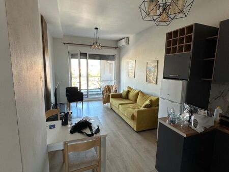 Contact 21 December - 1+1 for rent