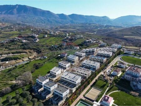 Villa - For Sale - Lundër, Tirana(ID: 530581010-59)