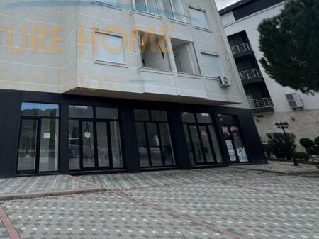 Shitet, Apartament +1 Gjiri i Lalezit, Durres