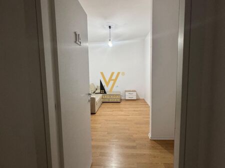 FOR SALE APARTMENT 2+1+2+BLK AT KODRA E DIELLIT 195,000 EURO