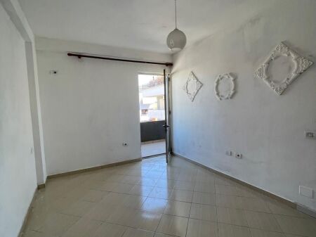 🏡 Jepet me Qira Apartament 2+1 – Kompleksi Eja Studio Astir