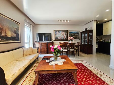 3+1 ne shitje te Magnet