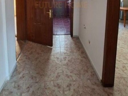 Rent Apartment 1+1, Durres Street, Tirana