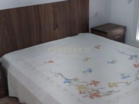  Menu   Tirana Albania Property ID: astoria134804 View on Map Save  Property Image Property Image Property Image Property Image Property Image  Available   Show all photos  Apartment 1+1 + parking for rent at Univers City 400 € /Month