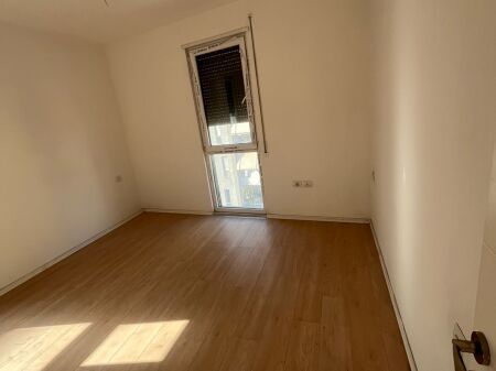 VENDESI APPARTAMENTO 2+1+2 - Stavri Themeli