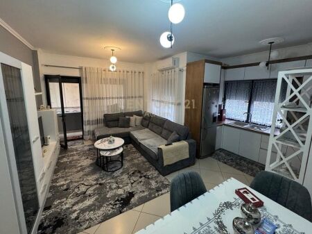 APPARTAMENTO 1+1 VICINO AL NUOVO MERCATO ELETTRICO