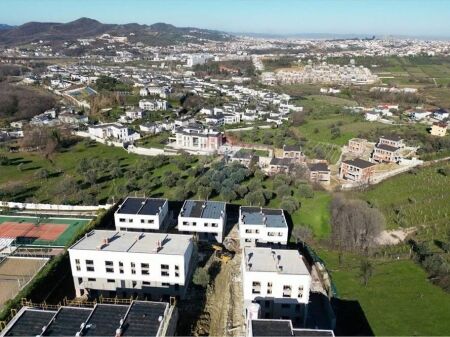 Villa - For Sale - Lundër, Tirana(ID: 530581010-60)