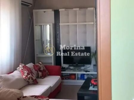 Qera | Apartament 2 + 1 | Rruga e Durresit | 600 €/muaj