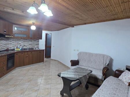 Appartamento in affitto 1+1 📍Don Bosko, vicino alla pizzeria Heidi