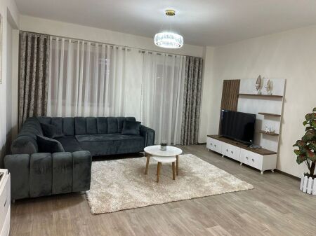 📌Jepet me qira apartament 2+1+2– Liqeni i Thatë