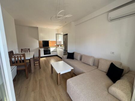 Appartamento 1+1 in affitto vicino alla Moschea del Giardino Botanico!