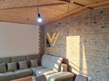 DUPLEX 2+1+2+2BLK FOR RENT IN SHKOZE 70,000 LEKE