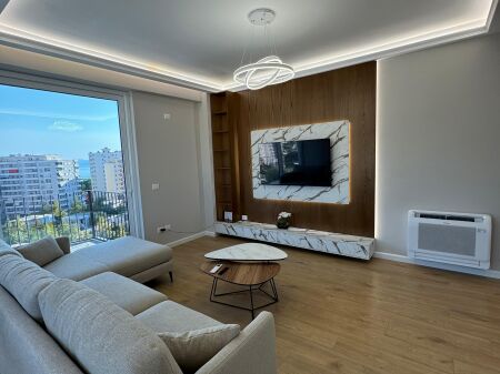 Apartment 2+1 for Sale📍Skel, Vlore