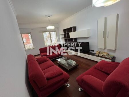 Appartamento 2+1+Parcheggio in vendita vicino alla strada Kosovareve