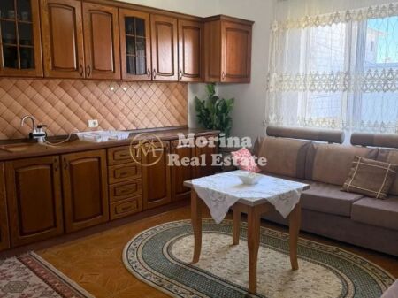 Rent | Private house 2 + 1 | Parku Ish Fusha Aviacionit | 500 €/month