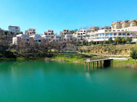 Tripleks - Për Shitje - Farkë, Tiranë(ID: 530581010-50)