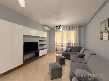 SHESIM APARTAMENT 2+1 PRANE KIKA 2 KOMUNA E PARISIT! 285,000 € Sip. Totale  103m2