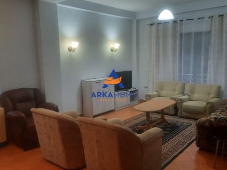 APARTMENT FOR RENT 2+1+BALCONY "GRAMOZ PASHKO STREET, STUDENT CITY" 45000 LEKE