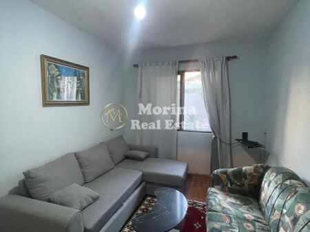 Affitto | Appartamento 1 + 1 | Via Durrësit | 350 €/Mese